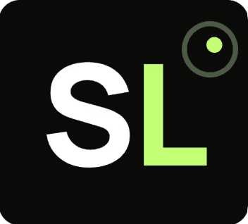 Staffing Leads