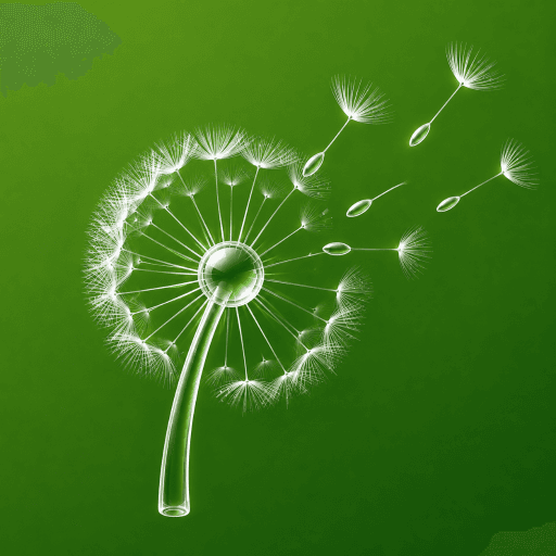 Seedream 5.0 Pro Image Generator