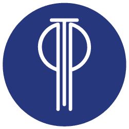 Peterson Technology Partners