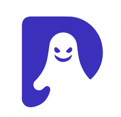 GhostPrompter