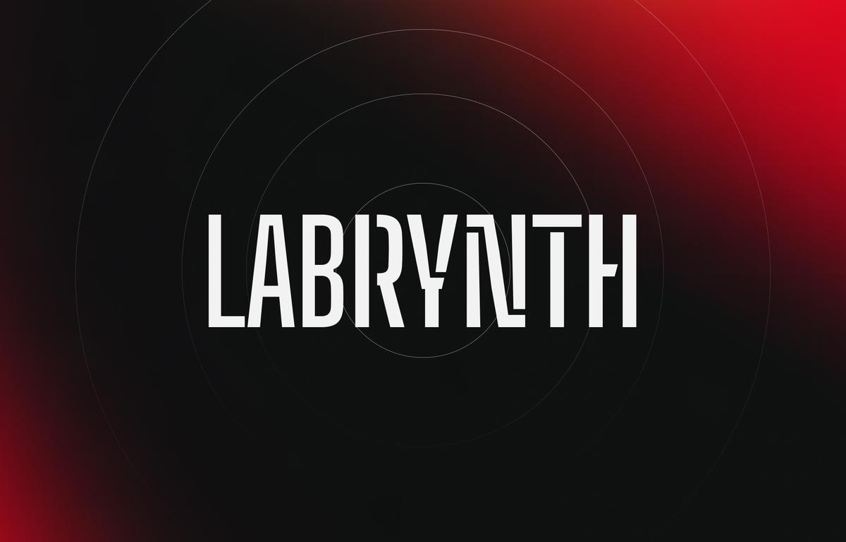 Labrynth AI