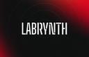 Labrynth AI