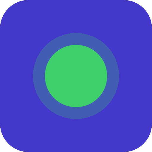 Cronpulse