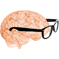 DeftBrain
