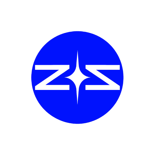 ZUUZ