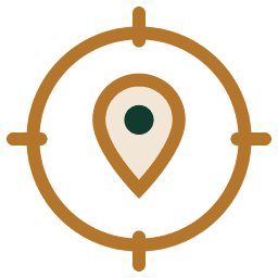 whereisthisplace.online