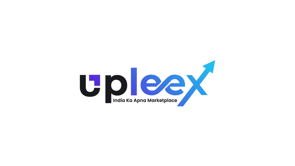 Upleex