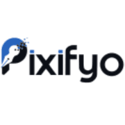pixifyo