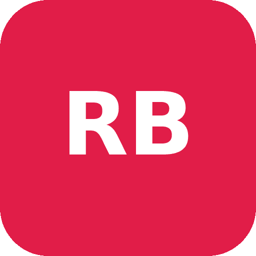 Retailbonds