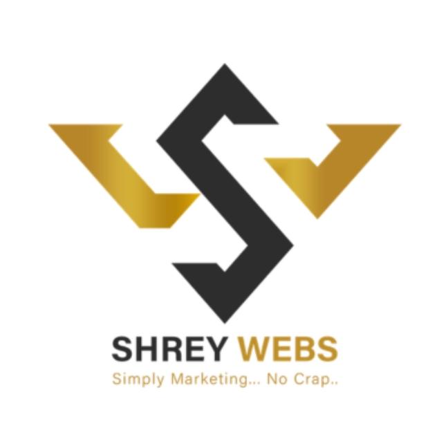 ShreyWebs
