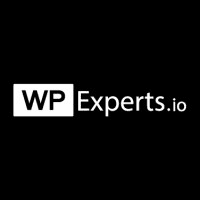 B2B Wholesale for WooCommerce
