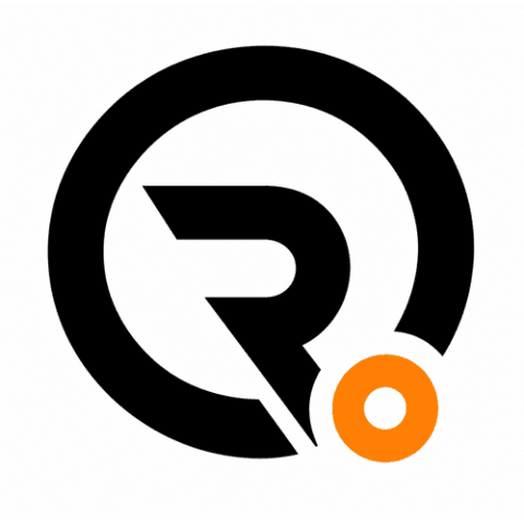 Remlo