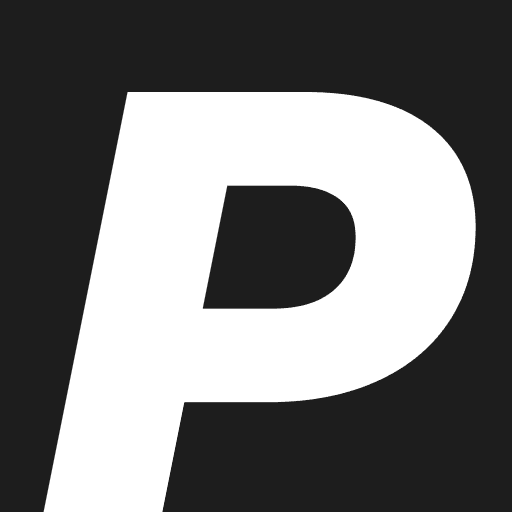 Postzard