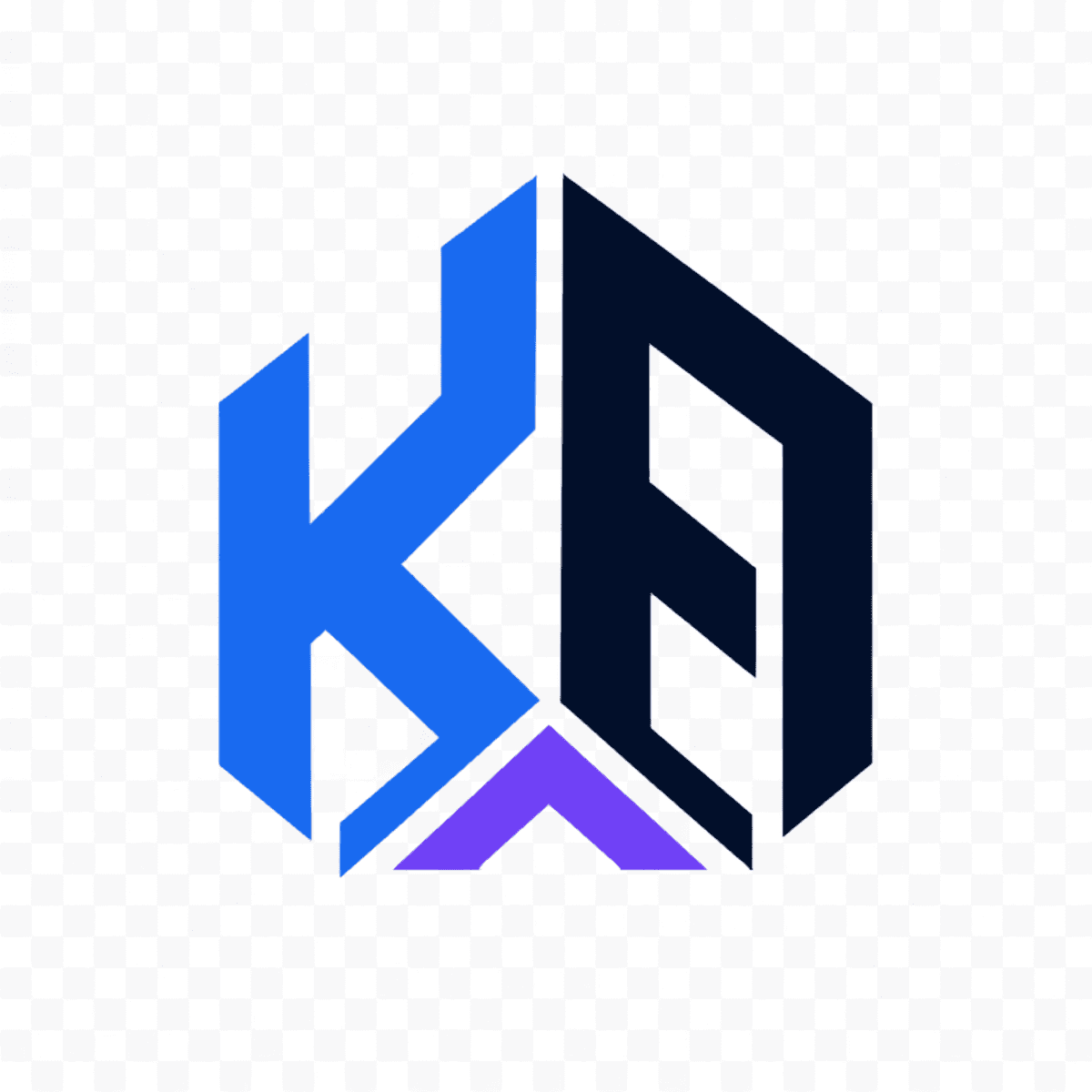 KDPAI Studio screenshot