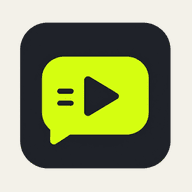 AI Video Dubbing