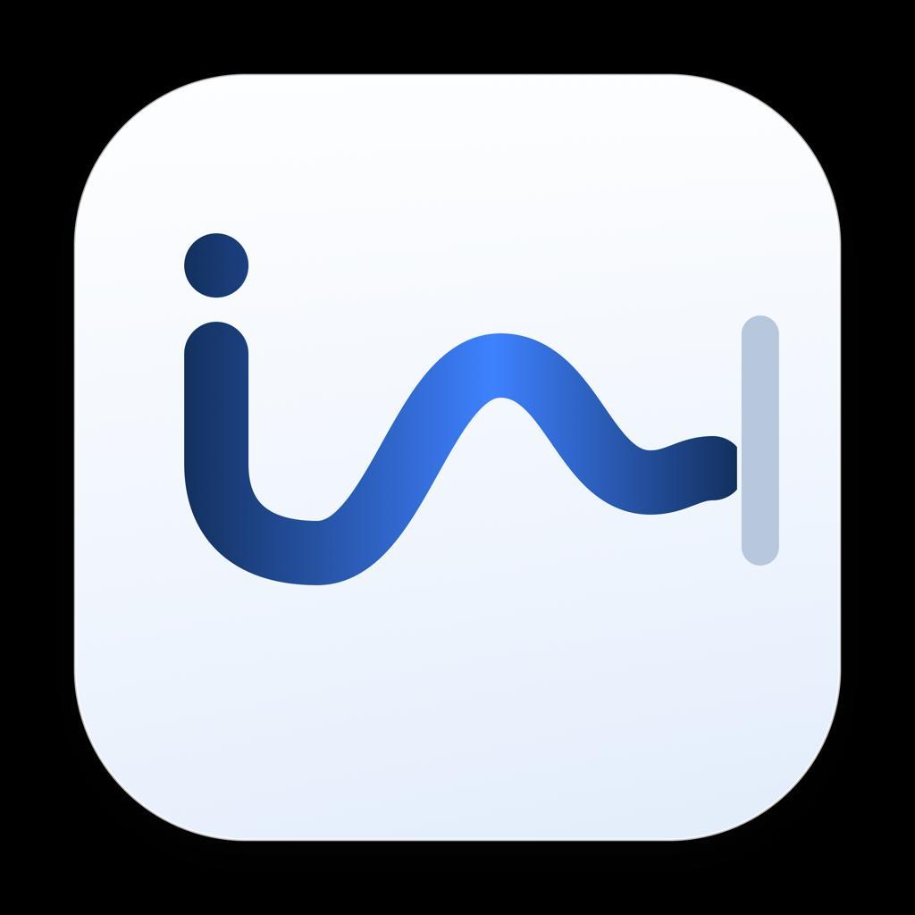 IraVoice