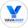 VavaHost