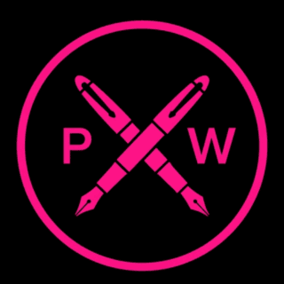 PressWhisper