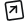PublishYourSaaS