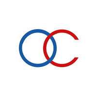 Ocspeciality Coating