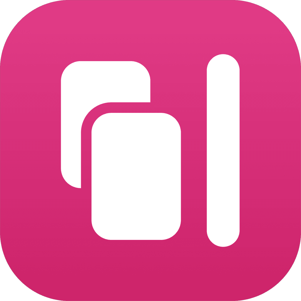Tansei