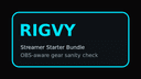 Rigvy