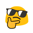 BetterAntispam