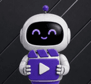 Vibix