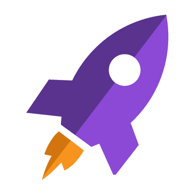 LaunchIt