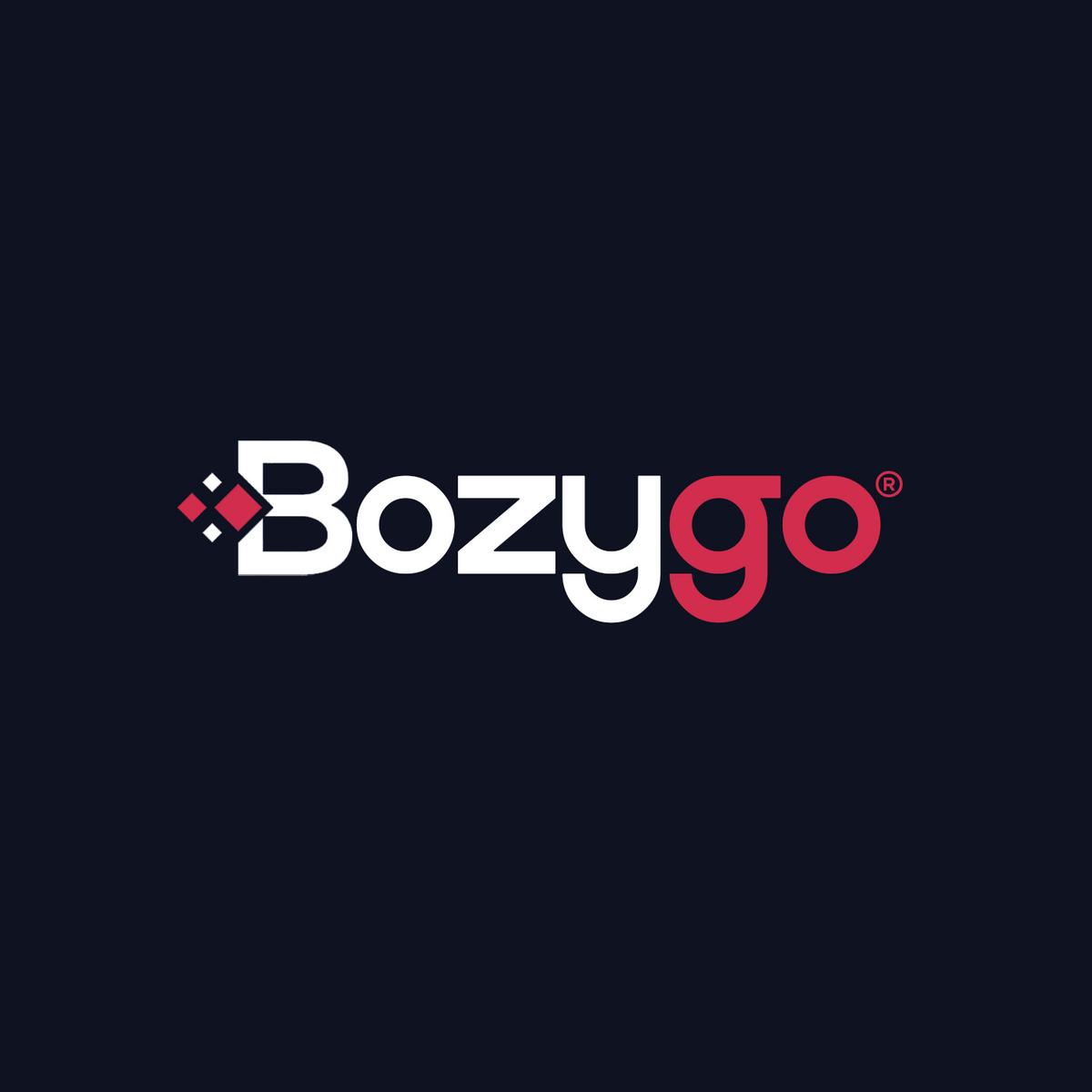 Bozygo Creative