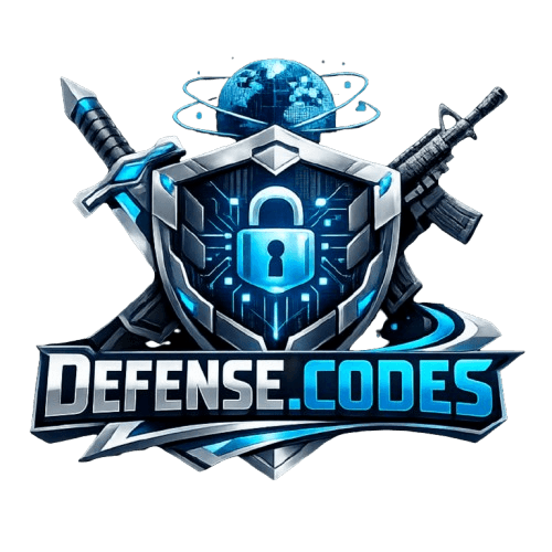 Defense Codes