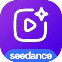 SdanceAI