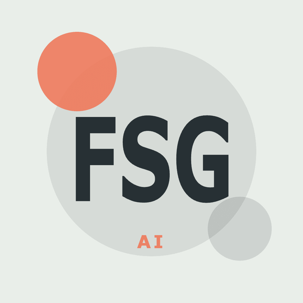 Grok Imagine Free generator - FSG AI