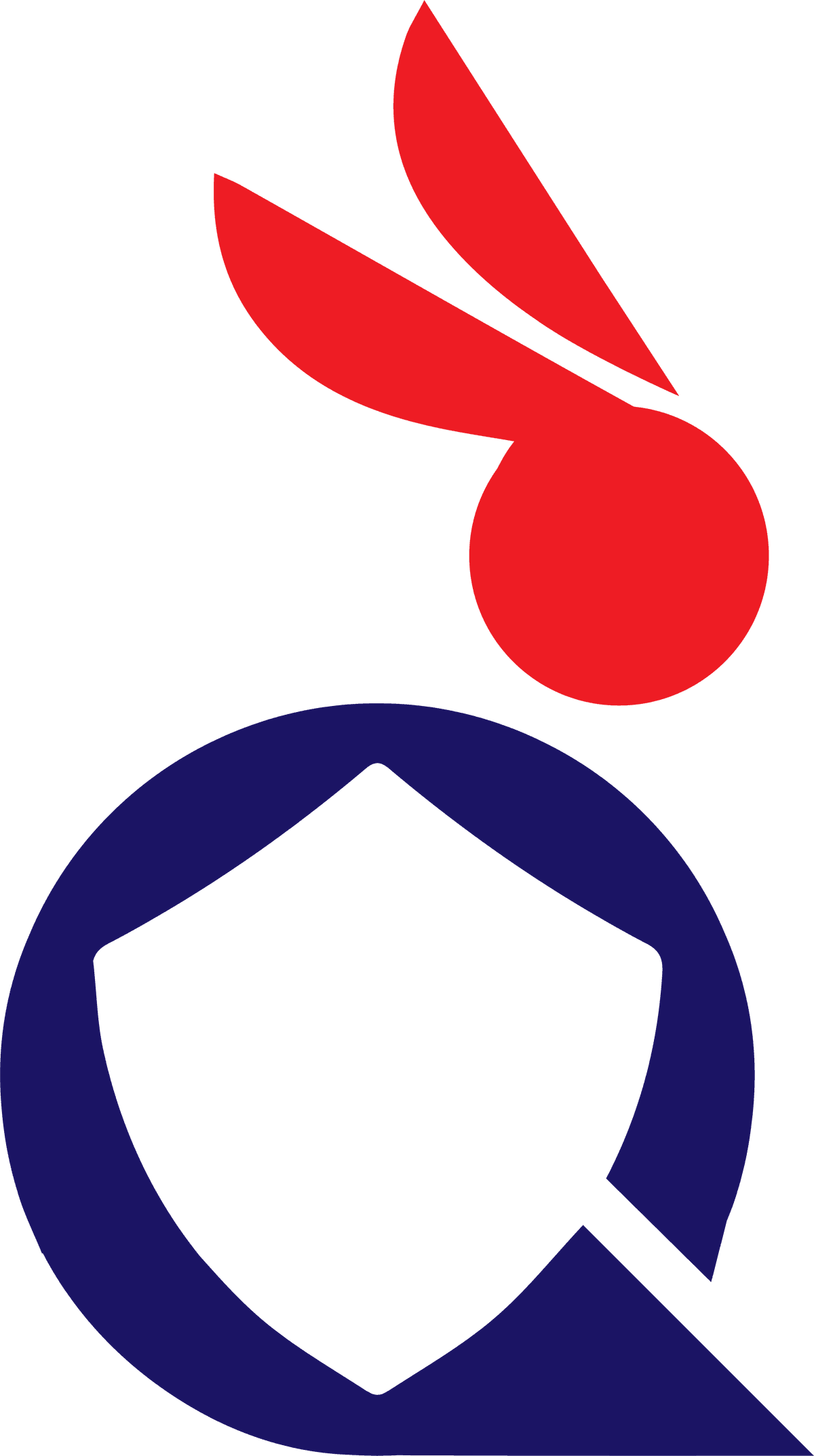 HopMembers