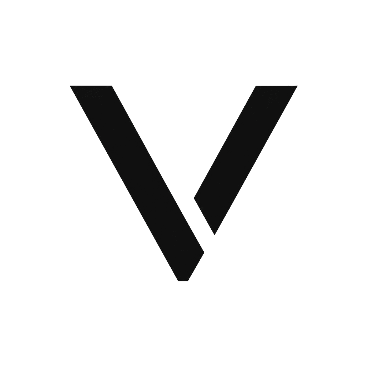 Vidima AI