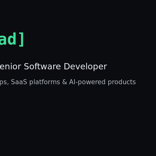 AgiCAD