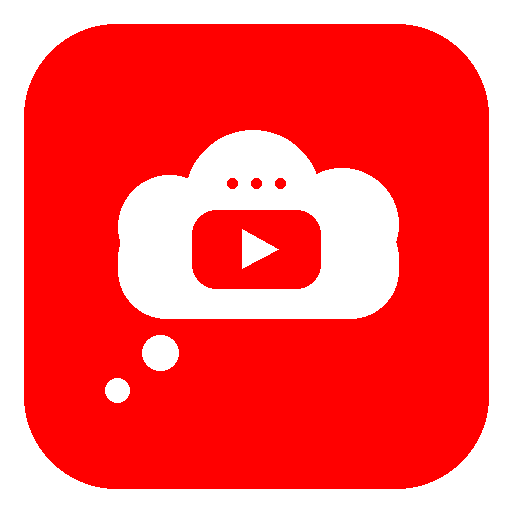 TubeTutor