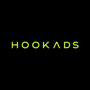 HookAds