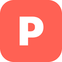 PH LaunchKit