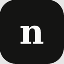 nopa
