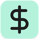 PaycheckCalc