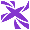 GetXAPI