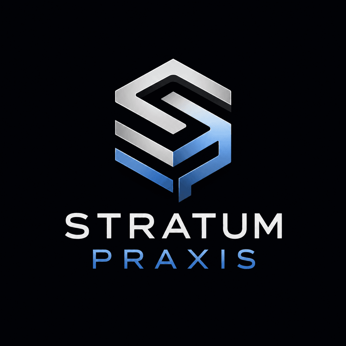 Stratum Praxis