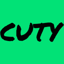 Cuty AI