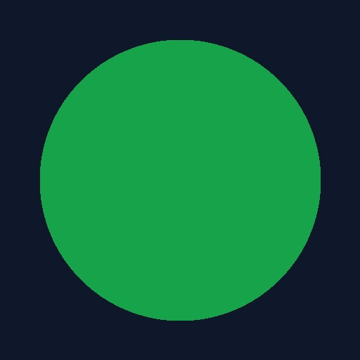 ApplyBoost