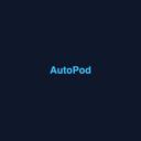 AutoPod