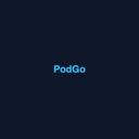 PodGo