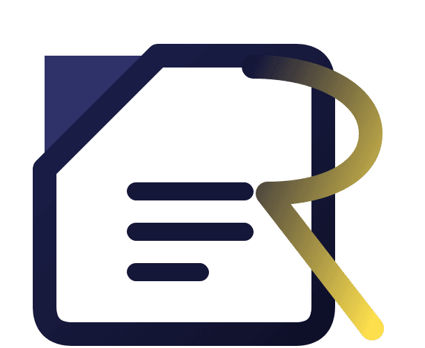 Resume Wizard