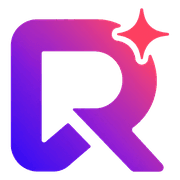 renderpop