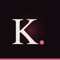 Kionese